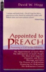 Appointed to Preach - Mentor Series